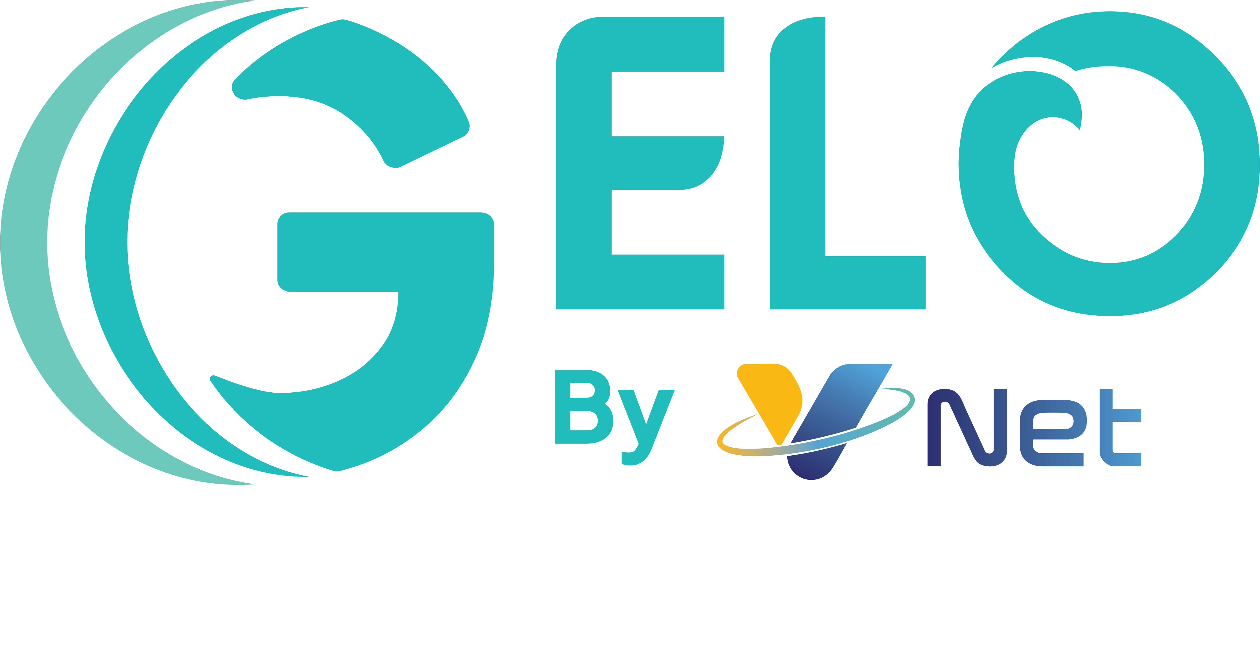 GELO By VNet